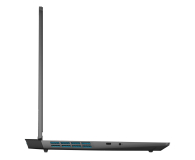 Lenovo LOQ-15 Ryzen 5 7640HS/16GB/512/Win11X RTX4060 144Hz - 1178086 - zdjęcie 8